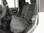 2021 Jeep Gladiator Crew Cab 4x4 Pickup for sale #51325AQ - photo 26