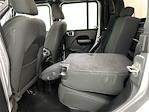 2021 Jeep Gladiator Crew Cab 4x4 Pickup for sale #51325AQ - photo 27