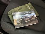 2021 Jeep Gladiator Crew Cab 4x4 Pickup for sale #51325AQ - photo 29