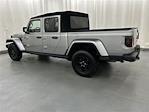 2021 Jeep Gladiator Crew Cab 4x4 Pickup for sale #51325AQ - photo 4