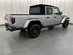 2021 Jeep Gladiator Crew Cab 4x4 Pickup for sale #51325AQ - photo 2