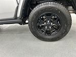 2021 Jeep Gladiator Crew Cab 4x4 Pickup for sale #51325AQ - photo 5