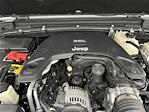 2021 Jeep Gladiator Crew Cab 4x4 Pickup for sale #51325AQ - photo 6