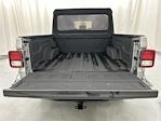 2021 Jeep Gladiator Crew Cab 4x4 Pickup for sale #51325AQ - photo 7