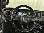 2021 Jeep Gladiator Crew Cab 4x4 Pickup for sale #51325AQ - photo 8
