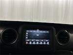 2021 Jeep Gladiator Crew Cab 4x4 Pickup for sale #51325AQ - photo 9