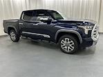 2025 Toyota Tundra CrewMax Cab 4x4 Pickup for sale #51326AQ - photo 3
