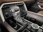 2025 Toyota Tundra CrewMax Cab 4x4 Pickup for sale #51326AQ - photo 10