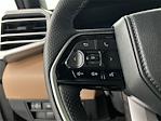 2025 Toyota Tundra CrewMax Cab 4x4 Pickup for sale #51326AQ - photo 11