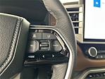 2025 Toyota Tundra CrewMax Cab 4x4 Pickup for sale #51326AQ - photo 12