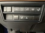 2025 Toyota Tundra CrewMax Cab 4x4 Pickup for sale #51326AQ - photo 13