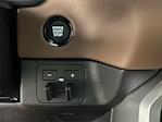 2025 Toyota Tundra CrewMax Cab 4x4 Pickup for sale #51326AQ - photo 14