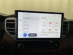 2025 Toyota Tundra CrewMax Cab 4x4 Pickup for sale #51326AQ - photo 15