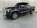 2025 Toyota Tundra CrewMax Cab 4x4 Pickup for sale #51326AQ - photo 1