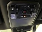 2025 Toyota Tundra CrewMax Cab 4x4 Pickup for sale #51326AQ - photo 20