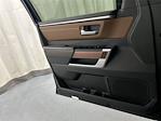 2025 Toyota Tundra CrewMax Cab 4x4 Pickup for sale #51326AQ - photo 21