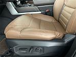 2025 Toyota Tundra CrewMax Cab 4x4 Pickup for sale #51326AQ - photo 22