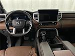 2025 Toyota Tundra CrewMax Cab 4x4 Pickup for sale #51326AQ - photo 23