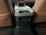 2025 Toyota Tundra CrewMax Cab 4x4 Pickup for sale #51326AQ - photo 24