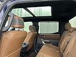 2025 Toyota Tundra CrewMax Cab 4x4 Pickup for sale #51326AQ - photo 25