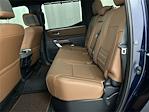 2025 Toyota Tundra CrewMax Cab 4x4 Pickup for sale #51326AQ - photo 26