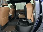 2025 Toyota Tundra CrewMax Cab 4x4 Pickup for sale #51326AQ - photo 27