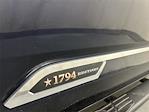 2025 Toyota Tundra CrewMax Cab 4x4 Pickup for sale #51326AQ - photo 28