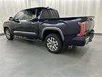 2025 Toyota Tundra CrewMax Cab 4x4 Pickup for sale #51326AQ - photo 2
