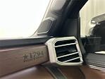 2025 Toyota Tundra CrewMax Cab 4x4 Pickup for sale #51326AQ - photo 30