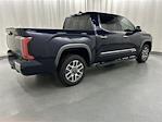 2025 Toyota Tundra CrewMax Cab 4x4 Pickup for sale #51326AQ - photo 4