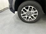 2025 Toyota Tundra CrewMax Cab 4x4 Pickup for sale #51326AQ - photo 5