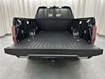 2025 Toyota Tundra CrewMax Cab 4x4 Pickup for sale #51326AQ - photo 7