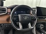 2025 Toyota Tundra CrewMax Cab 4x4 Pickup for sale #51326AQ - photo 8