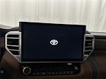 2025 Toyota Tundra CrewMax Cab 4x4 Pickup for sale #51326AQ - photo 9