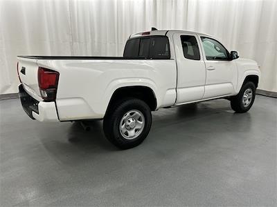2021 Toyota Tacoma Access Cab RWD Pickup for sale #51353AQ - photo 2