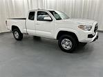 2021 Toyota Tacoma Access Cab RWD Pickup for sale #51353AQ - photo 1