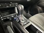 2021 Toyota Tacoma Access Cab RWD Pickup for sale #51353AQ - photo 10