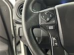 2021 Toyota Tacoma Access Cab RWD Pickup for sale #51353AQ - photo 11