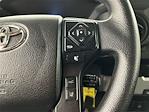 2021 Toyota Tacoma Access Cab RWD Pickup for sale #51353AQ - photo 12