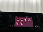 2021 Toyota Tacoma Access Cab RWD Pickup for sale #51353AQ - photo 14