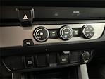 2021 Toyota Tacoma Access Cab RWD Pickup for sale #51353AQ - photo 16