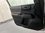 2021 Toyota Tacoma Access Cab RWD Pickup for sale #51353AQ - photo 18