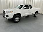 2021 Toyota Tacoma Access Cab RWD Pickup for sale #51353AQ - photo 3