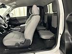 2021 Toyota Tacoma Access Cab RWD Pickup for sale #51353AQ - photo 20