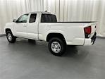 2021 Toyota Tacoma Access Cab RWD Pickup for sale #51353AQ - photo 4