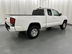 2021 Toyota Tacoma Access Cab RWD Pickup for sale #51353AQ - photo 2
