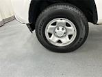 2021 Toyota Tacoma Access Cab RWD Pickup for sale #51353AQ - photo 5