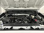 2021 Toyota Tacoma Access Cab RWD Pickup for sale #51353AQ - photo 6