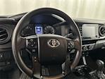 2021 Toyota Tacoma Access Cab RWD Pickup for sale #51353AQ - photo 8