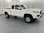 2021 Toyota Tacoma Access Cab RWD Pickup for sale #51354AQ - photo 3